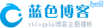 吃瓜网